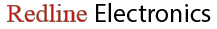 RedLine Electronics